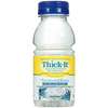 Thick-It Thick-It Aqua Care H20 Nectar Water 8 fl. oz., PK24 B451-L9044